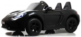 Rivertoys Электромобиль T911TT