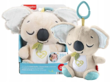 Развивающая игрушка Fisher-Price 