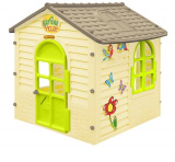 Mochtoys Домик детский 11558