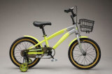 Каталка skillmax HZ-6017 (16 yellow)