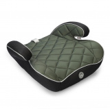 Happy baby Бустер Rider / цвет dark green/темно-зеленый