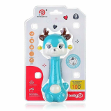  Погремушка 898-Y22