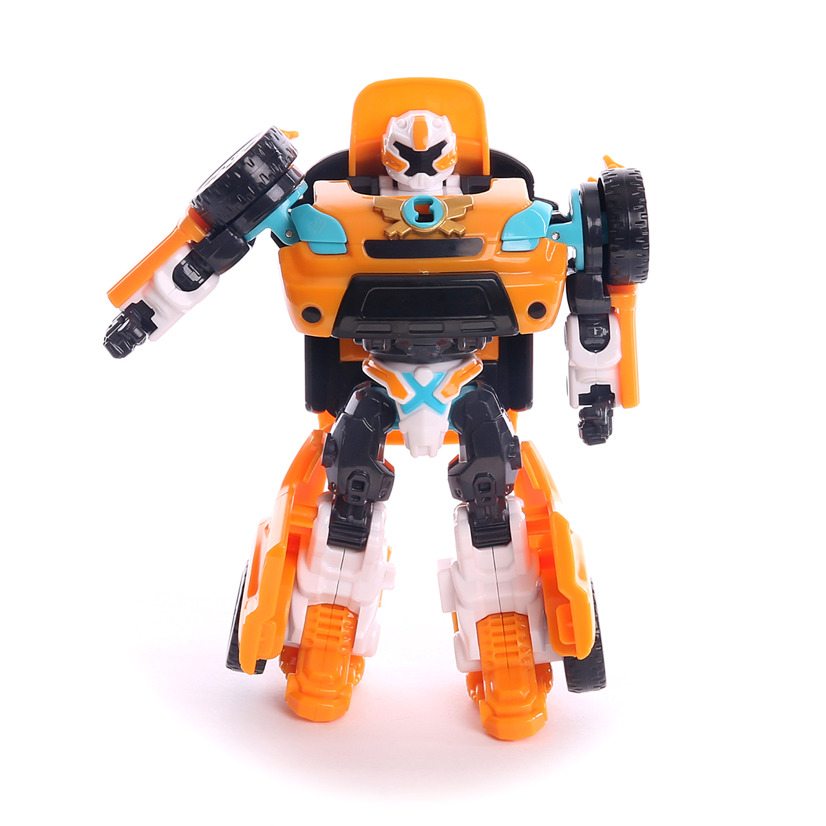 Можно тобот. Tobot Kia трансформер. Робот-трансформер young Toys Tobot z 301005. Тобот трансформер робот x. Трансформер Тобот МЭХ W 301049.