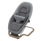 Maxi-Cosi Шезлонг Dove Pro Elegance 