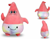 Мягкая игрушка "Патрик", 55 см