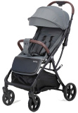 Bambini Moretti Прогулочная коляска Corsa Lux