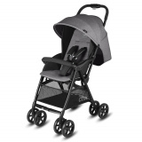 CBX by Cybex  Детская прогулочная коляска Yoki  / цвет Comfy grey