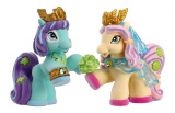 Набор игровой Filly Свадьба "Свадебная пара"