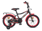 MaxxPro Велосипед Onix 16