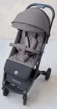 Amarobaby Прогулочная коляска Airy