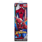 MARVEL Игрушка "Человек Паук" 30 см