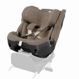 Автокресло MAXI-COSI Pearl XL Slide Pro 0-36
