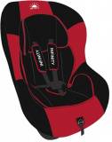 Infinity CANTO Автокресло группа 0+/вес 0-18кг./цвет черно красный
