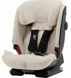 Britax Roemer Чехол для автокресла ADVANSAFIX IV R / бежевый