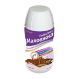 Симилак ПедиаШур Малоежка со вкусом шоколада 200 мл.