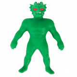 Stretch Armstrong Тянущаяся фигурка Мини-Монстр Стретч