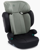 Happy Baby Автокресло Nexter (15-36 кг) / цвет dark green (мятный)