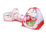 Shantou детская игровая палатка 0208-А