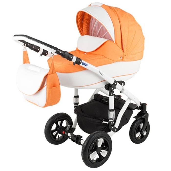 Тоскана 2. Bebe mobile Toscana 2 в 1. Коляска bebe mobile Toscana 3 в 1. Коляска Адамекс Тоскана 2 в 1. Коляска бебе Тоскана 2 в 1.