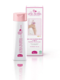 Масло для массажа и ухода за телом (Linea Mamma) - 200 мл.