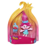 Hasbro Trolls Игрушка Коллекционные фигурки в ассортименте