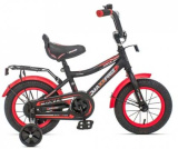 MaxxPro Велосипед Onix 12