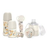 Подарочный набор Suavinex Welcom Baby Set Wonderland
