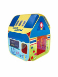 Play Smart Игровая палатка-домик HF005-A