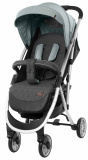 Carrello Коляска прогулочная Gloria CRL-8506/1 / цвет Slate Blue (мятный)