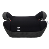 Еду-Еду Удерживающее устройство для детей  KS 316, гр. III /цвет черный