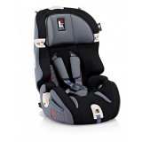 Автокресло Inglesina Prime Miglia, I-FIX