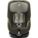 Автокресло Romer Trifix i-size Olive Green (9-18 кг) / зеленый