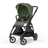 Inglesina Прогулочная коляска Electa / цвет Tribeca Green