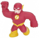Гуджитсу Мини Игрушка Обратный Флэш DC тянущаяся фигурка GooJitZu