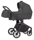 Carrello Коляска 2 в 1 Epica CRL-8510/1