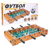 Игра настольная "Футбол"