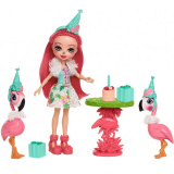 Игровой набор Enchantimall / в ассортименте