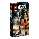 Игрушка Звездные войны K-2SO™
