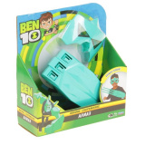 Ben 10 Боевое снаряжение в ассортименте