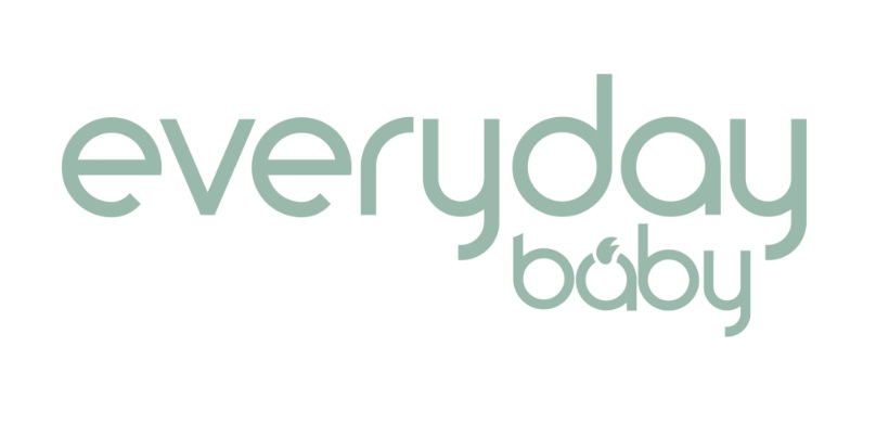 Everyday Baby