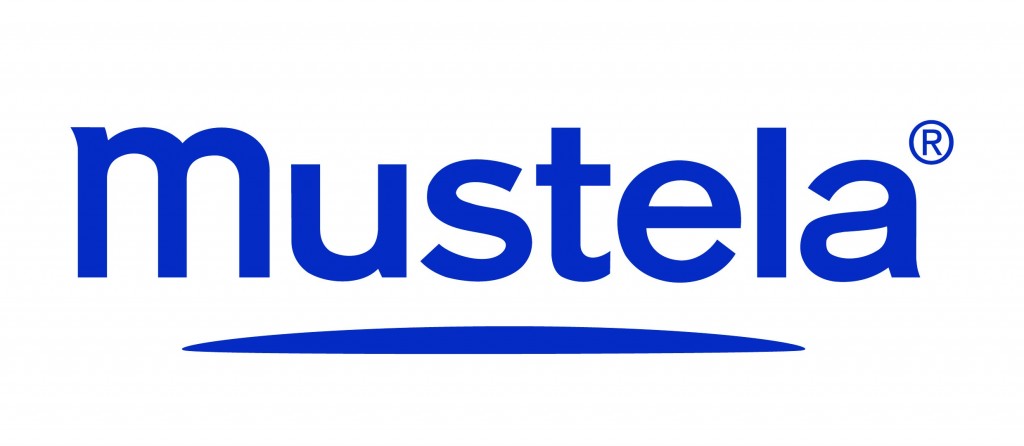 косметика  Mustela
