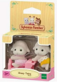 Sylvanian Families Игровой набор "Овечки-близнецы"