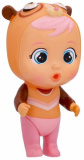 Край Бебис Волшебные слезки Игр н Согрей меня кукла Аура Cry Babies Ma