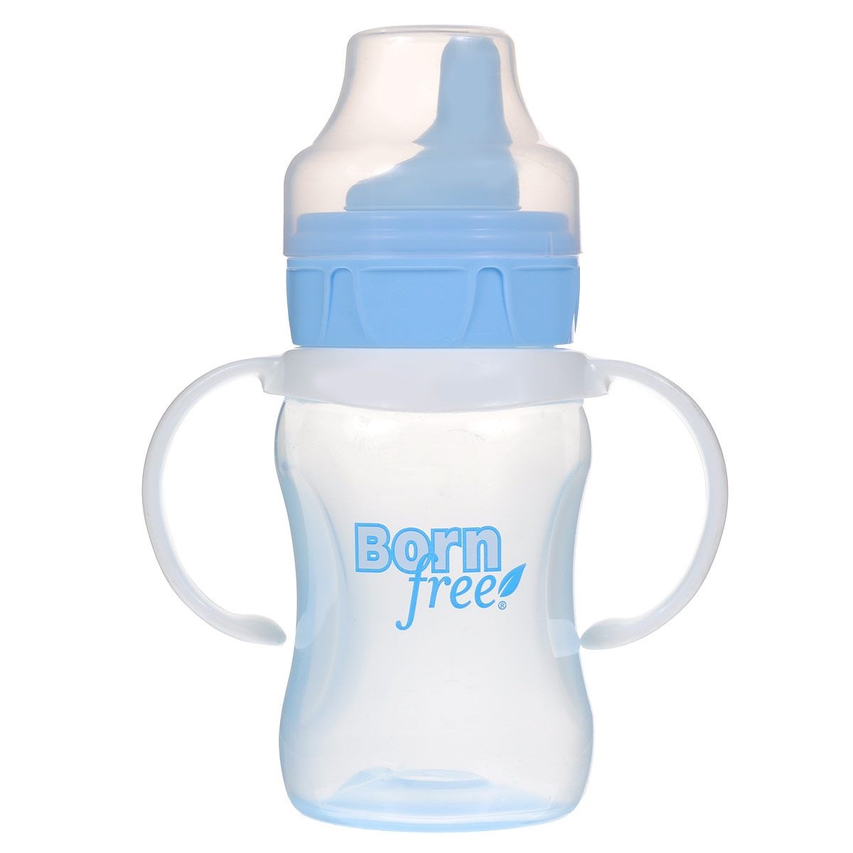 Бутылочка 6 месяцев. Поильник-непроливайка BORNFREE 40002, 260 мл. Бутылка непроливайка для детей. Детские бутылочки непроливайки. Поильник для детей с 6 месяцев.