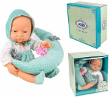Baby Doll Игровой набор "Пупс"