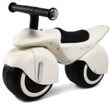 Rivertoys Беговел HB-222