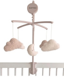 Nattou (Наттоу) Мобиль TEDDY 856300