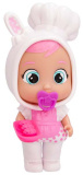 Cry Babies Игровой набор Волшебные слезки Кони Шоу Талантов