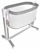 Pituso Колыбель 3 в 1 Denia