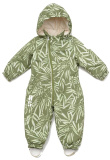 Orso Bianco Комбинезон Пинки TF80 olive leaf